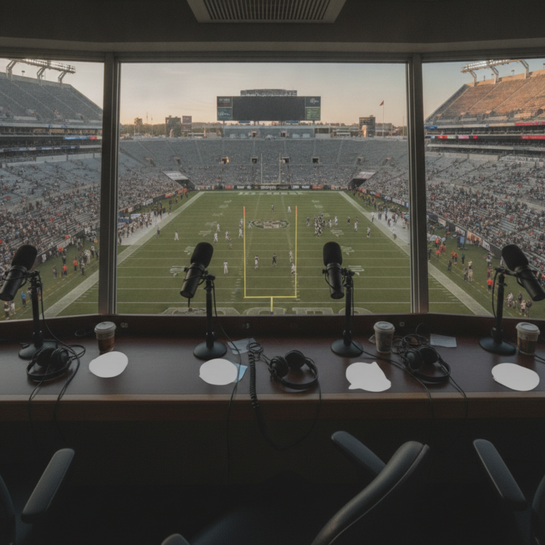 Brenda Song's NFL Commentary Debut Draws Mixed Reactions