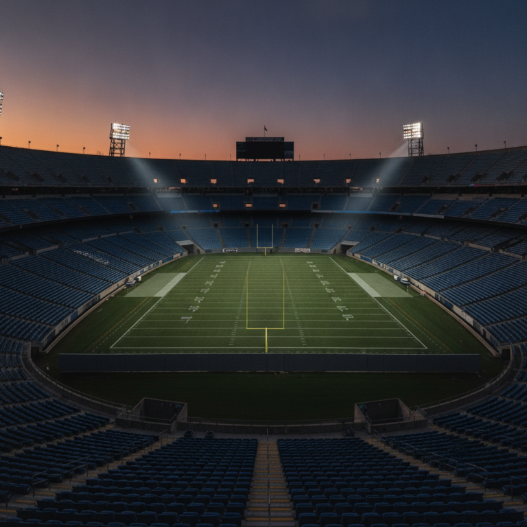 NFL Teams Trim Rosters Ahead of 2026 Season Deadline