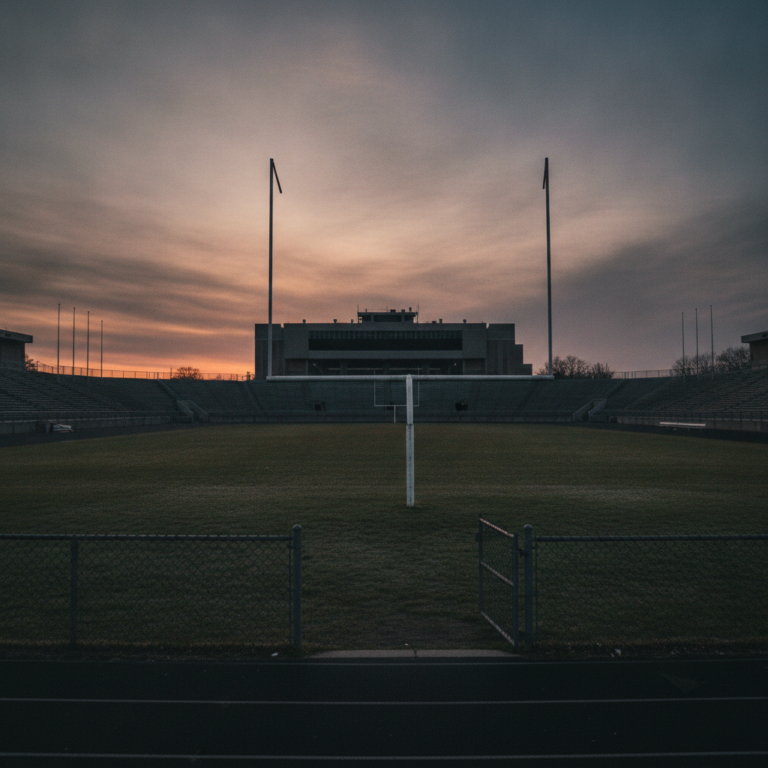 Court Ruling Impacts Hundreds of College Athletes