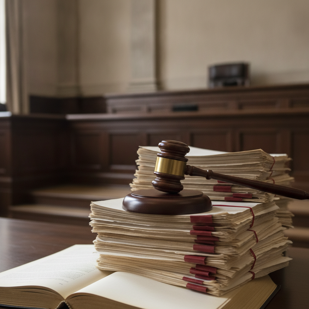 KKR to Pay Record $250M Penalty for Premerger Review Violations