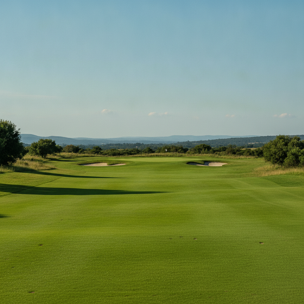 Tour Championship Offers $40 Million Prize Purse, $10 Million to Winner