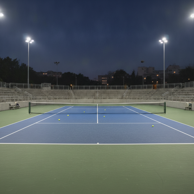 Brands Offer U.S. Open Themed Promotions for Tennis Fans