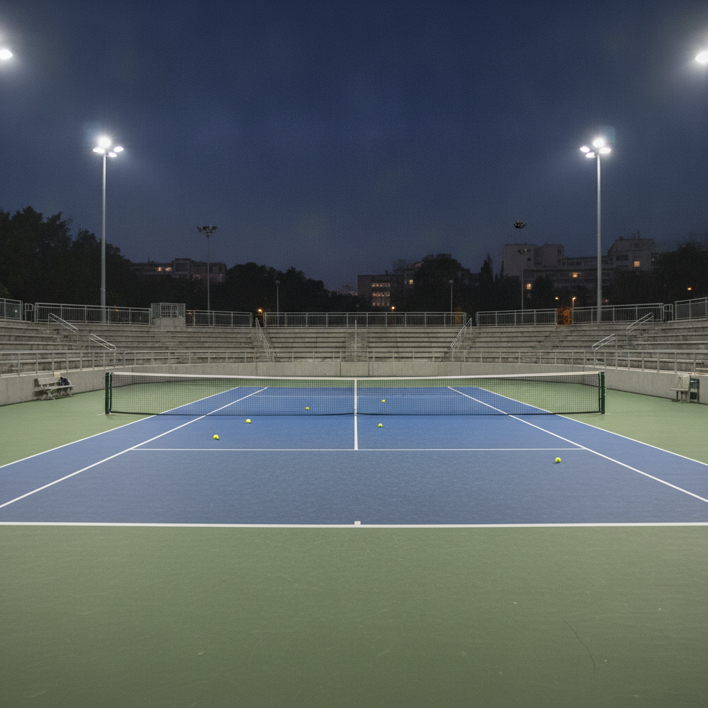 Brands Offer U.S. Open Themed Promotions for Tennis Fans