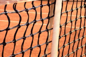 Big South Fall Tennis Champions Crowned in Rock Hill Oct 26, 2026