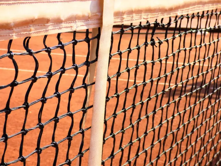 Big South Fall Tennis Titles Decided Sunday in Rock Hill