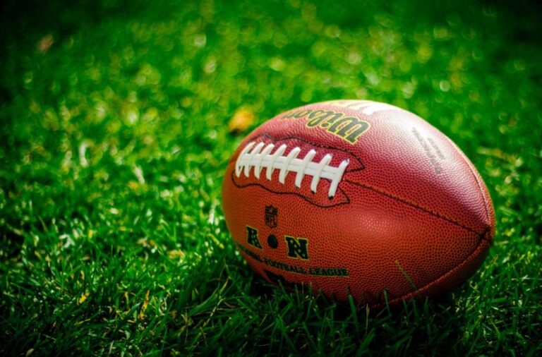 Rock Hill, S.C., South Pointe beats Indian Land 35-20