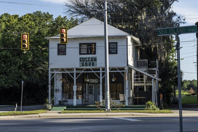 Bank of America Hit With $1.2B Treasury Penalties