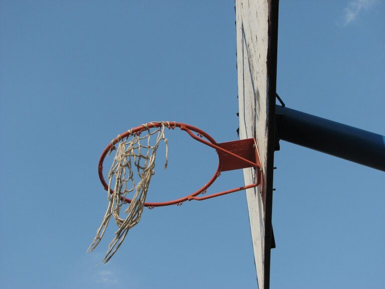 NBA Tightens Flopping Calls for New Season