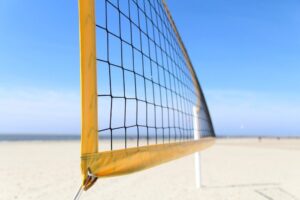 Rock Hill Boys Volleyball Plays for 5A State Title Saturday Oct 30, 2026