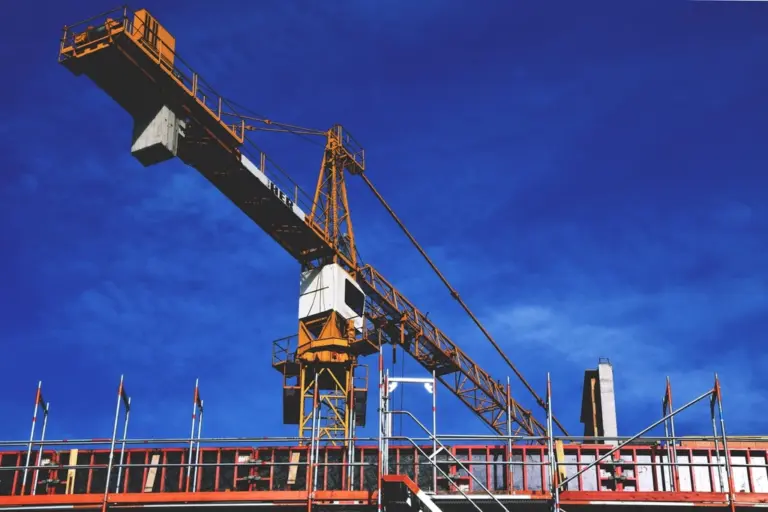 Rock Hill, S.C., plant expansion to add 150 manufacturing jobs