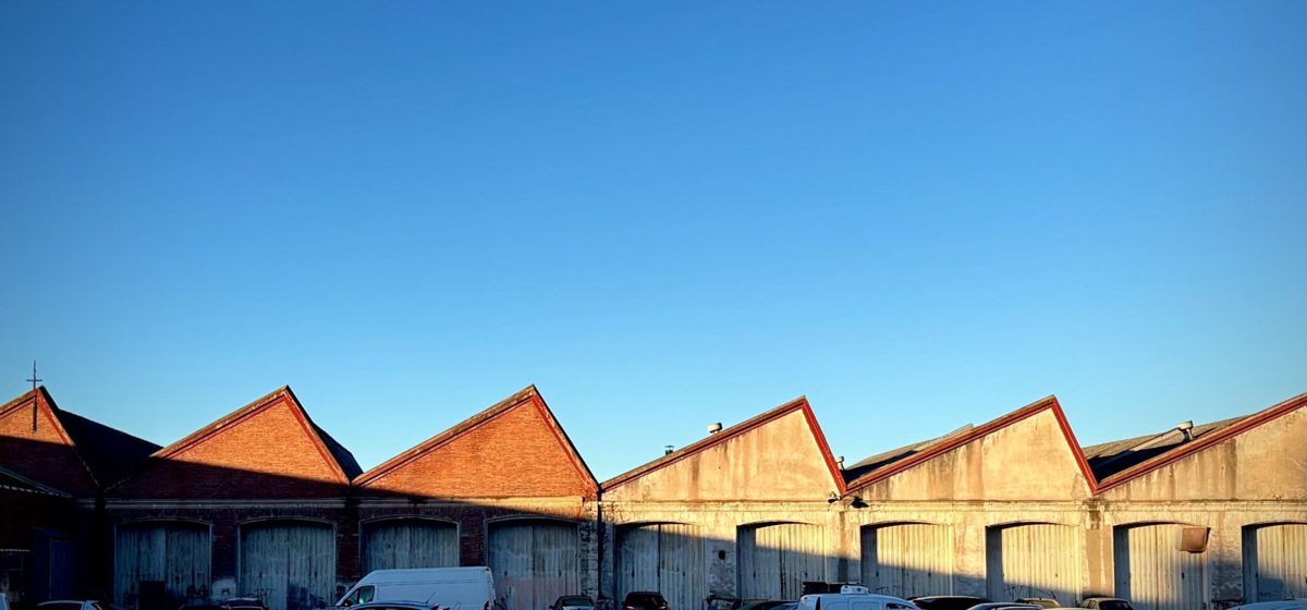 Life Time Seeks Rezoning for Indian Land Athletic Club